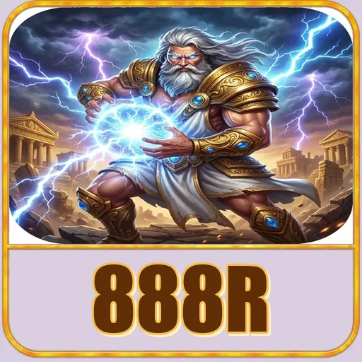 Ikon 888r untuk ringkasan panduan APK v4.7.5