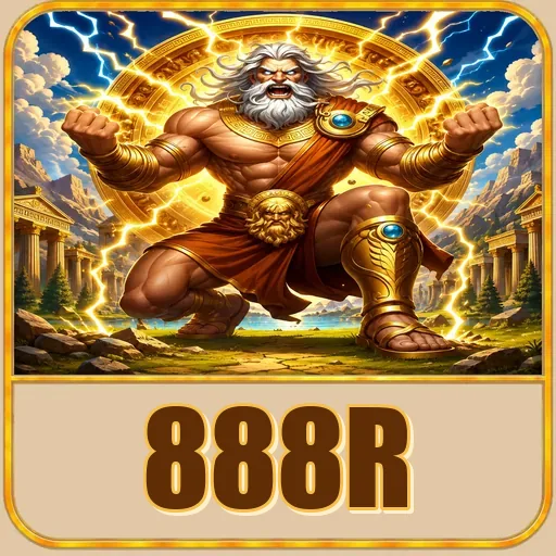 Ikon 888r untuk bagian pencocokan SHA-256