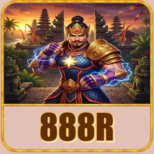 Ikon 888r untuk alasan mempercayai tim redaksi
